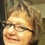 Debra Marrs - @debra_marrs - Instagram