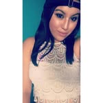 Debra Marry - @debramarry2 - Instagram