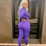 Debra marry - @debramarry54 - Instagram