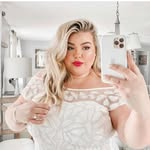 Debra Marry - @debramarry7 - Instagram