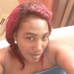 Debra Marryshow - @debramarryshow - Instagram