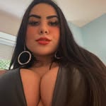 Debra Mary - @debramarry8 - Instagram
