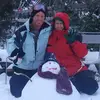 debramarr819 - @debramarr819 - TikTok