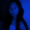 DebraMarrieDepra - @ssekebeb - TikTok