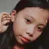DebraMarrieDepra - @debradepra - TikTok
