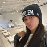 Marry Debra - @marry.debra.507 - Instagram