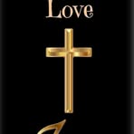 Debra Morris - Facebook