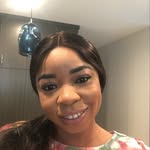 debra Uduak married 🇳🇬🇺🇸 - @debra_uduak - Instagram