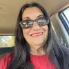Debra very married - @debracameron2 - TikTok