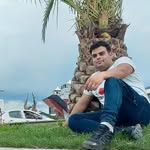 ebrahim.married#f❤ - @ebrahim.chegini6999 - Instagram