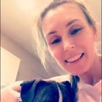 Debra M Martel - @debrammartel - Instagram