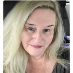 Debra Martel - @dlm6401810 - Instagram