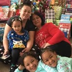 Debra Martel - Facebook