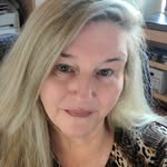 Debra Martel - @dmarteld5 - Instagram