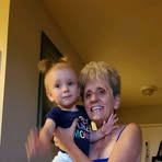 Debra Martel - Facebook