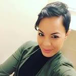 debra_martel_ - @debra_martel_ - Instagram