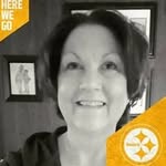 Debra Martella - @debramartella - Instagram