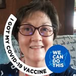 Debra Martella - @martelladebra - Instagram
