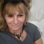 Debra Martelli - @debramartelli - Instagram
