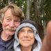 Debbie A Martindale Herold - Facebook