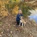 Debbie Davis Martindale - Facebook