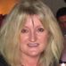 Debbie Martindale - Facebook