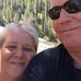 Debbie Martindale-Jensen - Facebook