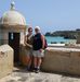 Debbie Martindale Pattison - Facebook