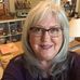 Deborah Sinclair Martindale - Facebook