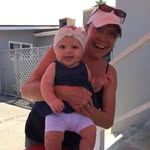 Debra Kay Martindale - @debrakaymartindale - Instagram