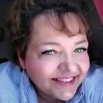 Debra Martindale - @debramartindale - Instagram