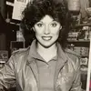 debramartindale41 - @debramartindale41 - TikTok
