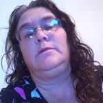 Debra Long-marvel - @debralongmarvel - Instagram