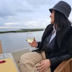 Debra Marvel - @vitolavelosacy - Instagram
