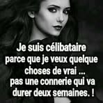Debra Marvel - Facebook