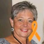 Debra Marvel Adamson - Facebook