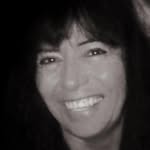 Debra Marvel Ryland - @anglemarvel - Instagram