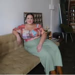Debra marvelous - @debra_marvelous04 - Instagram
