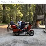 Debra Shown Marvel - @debrakshown - Instagram