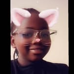 Marvel Debra - @marveldebra3 - Instagram