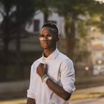 Ngobi Marvin Innocent - @marvel_debrave24 - Instagram