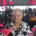 Deb Marvin - Facebook