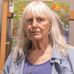 Deb Marvin - Facebook