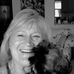 Deborah Marvin - Facebook