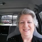 Debra Marvin - Facebook