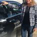 Debra Marvin - Facebook