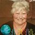 Debra Marvin - Facebook
