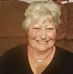 Debra Marvin - Facebook