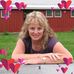Debra Marvin - Facebook