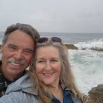 Debra Marvin - @idbwhou - Instagram